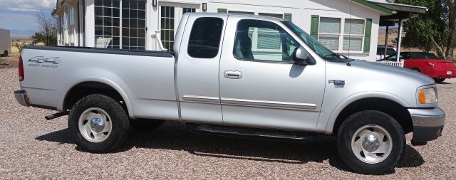 2000 F150 4X4 (18).jpg
